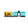 LinOxide 