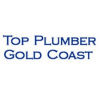 Top Plumber Gold Coast
