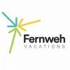 Fernweh Vacations