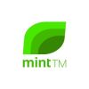 Mobile App Development By MintTM