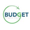 budgetflights fare