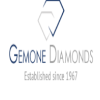 Gemone Diamond