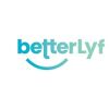 Betterlyf Online Counselling