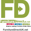 Furniture Direct UK