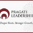 Pragati Leadership