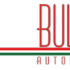 Bullitt Automotive