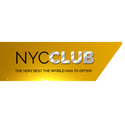 NYC Club