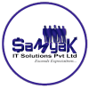 Samyak It Solutions Pvt Ltd
