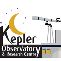 Keplers Observatory