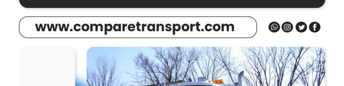 List Headline Image