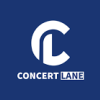 Concert Lane
