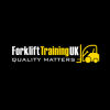 Forklift T raining UK