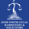 Josh Smith Legal
