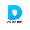 Drop Secure