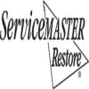 ServiceMaster Savannah