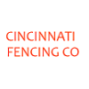 Cincinnati Fencing