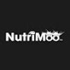  Nutrimoo- Fresh Dairy Products Online in Gurugram