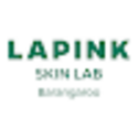 Lapink Skincare