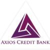 axioscreditbank
