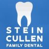 Stein Cullen Family Dentistry 