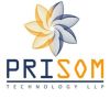 Prisom Technology LLP