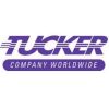 Tucker Company Worldwide, Inc. 