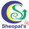 Sheopals 