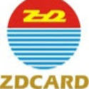 Zdcard Tech