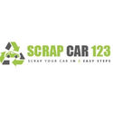 ScrapCar123 UK