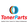 Toner Parts