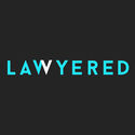 Lawyered Legal Service