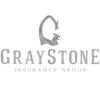 Graystone Insurance