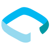 Owner: Chapter247 Infotech Chapter247 Infotech
