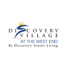 Discovery Village Discovery Village At The West End