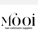 Mooihair Extensions
