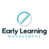 Early Learning Management