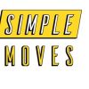 Simple Moves