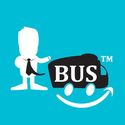 Entrepreneur Bus