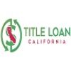 Title Loans in California