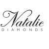 Natalie Diamonds
