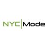 NYC Mode