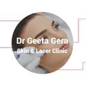 Dr. Geeta Gera Skin, Hair & Laser Clinic