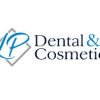 LP Dental and Cosmetic