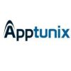 Apptunix Private limited Company