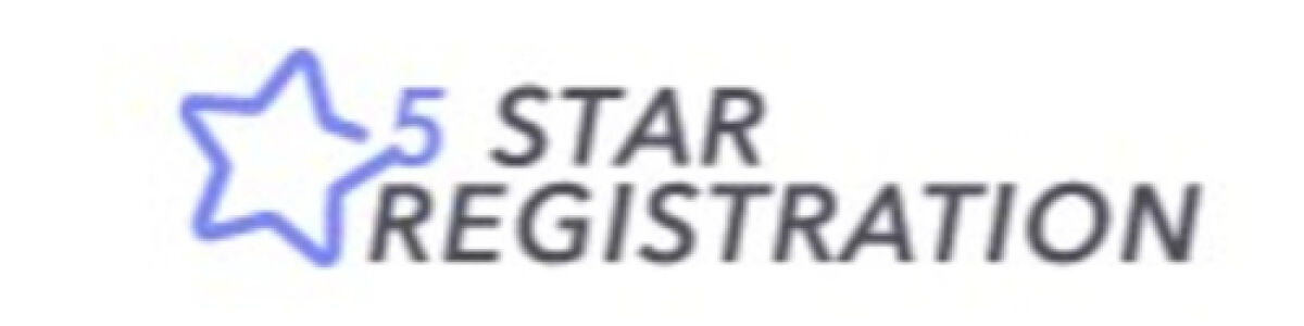 User Headline Image