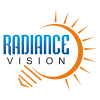 Radiance Vision
