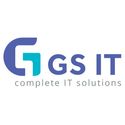 GS IT Infrastructure