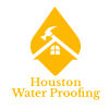 Houston waterproofing