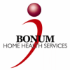Bonum Home Health Services