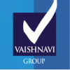 Vaishnavi Life Ongoing